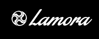 LAMORA