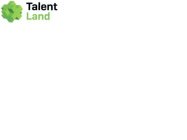 TALENT LAND