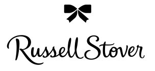 RUSSELL STOVER