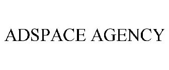 ADSPACE AGENCY
