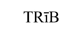 TRIB