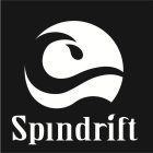 SPINDRIFT