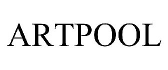 ARTPOOL