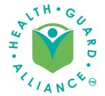 HEALTH GUARD ALLIANCE