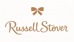 RUSSELL STOVER