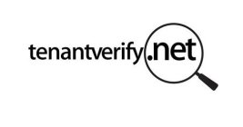 TENANTVERIFY.NET