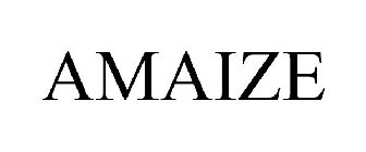 AMAIZE