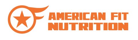 AMERICAN FIT NUTRITION