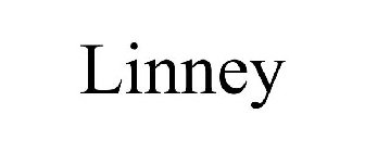LINNEY