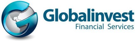 GLOBALINVEST FINANCIAL SERVICES