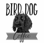 BIRD DOG COFFEE