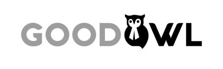 GOODOWL