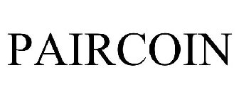 PAIRCOIN