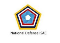 NATIONAL DEFENSE ISAC