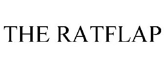 THE RATFLAP