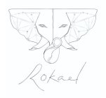 ROKAEL
