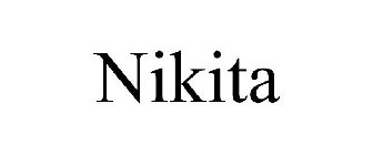 NIKITA