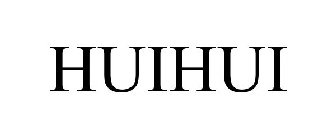 HUIHUI
