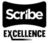 SCRIBE EXCELLENCE