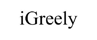 IGREELY