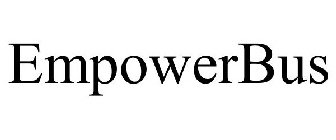 EMPOWERBUS