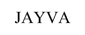 JAYVA