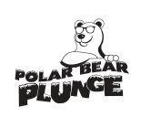 POLAR BEAR PLUNGE