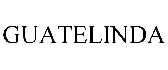 GUATELINDA