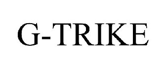 G-TRIKE