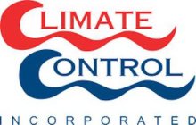 CLIMATE CONTROL INCORPORATED