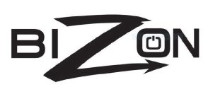 BIZON
