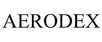 AERODEX