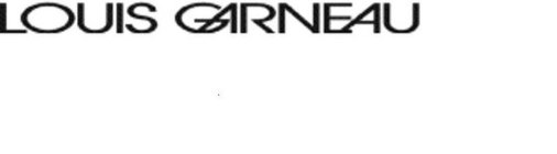 Image for trademark with serial number 88151900