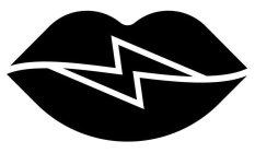 Image Trademark