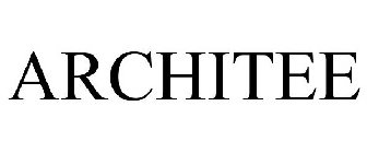 ARCHITEE