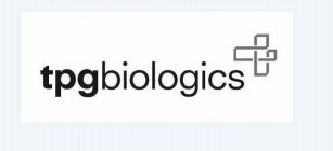 TPGBIOLOGICS