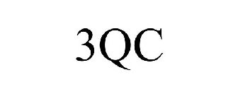 3QC