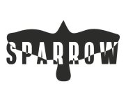 SPARROW