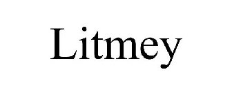 LITMEY