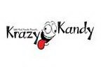 KRAZY KANDY