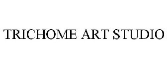 TRICHOME ART STUDIO
