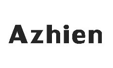 AZHIEN