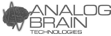 ANALOG BRAIN TECHNOLOGIES