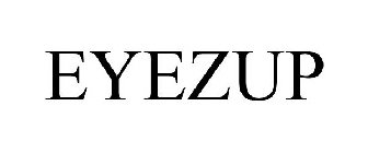 EYEZUP