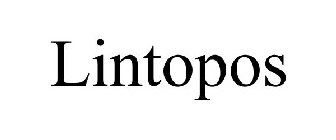 LINTOPOS