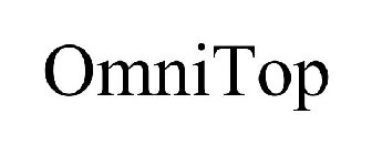 OMNITOP