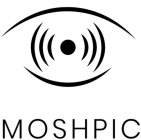 MOSHPIC