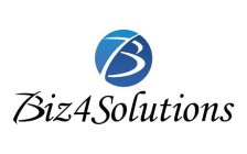 B BIZ4SOLUTIONS