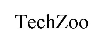 TECHZOO