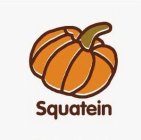 SQUATEIN